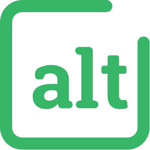 AltCampus Services Pvt. Limited
