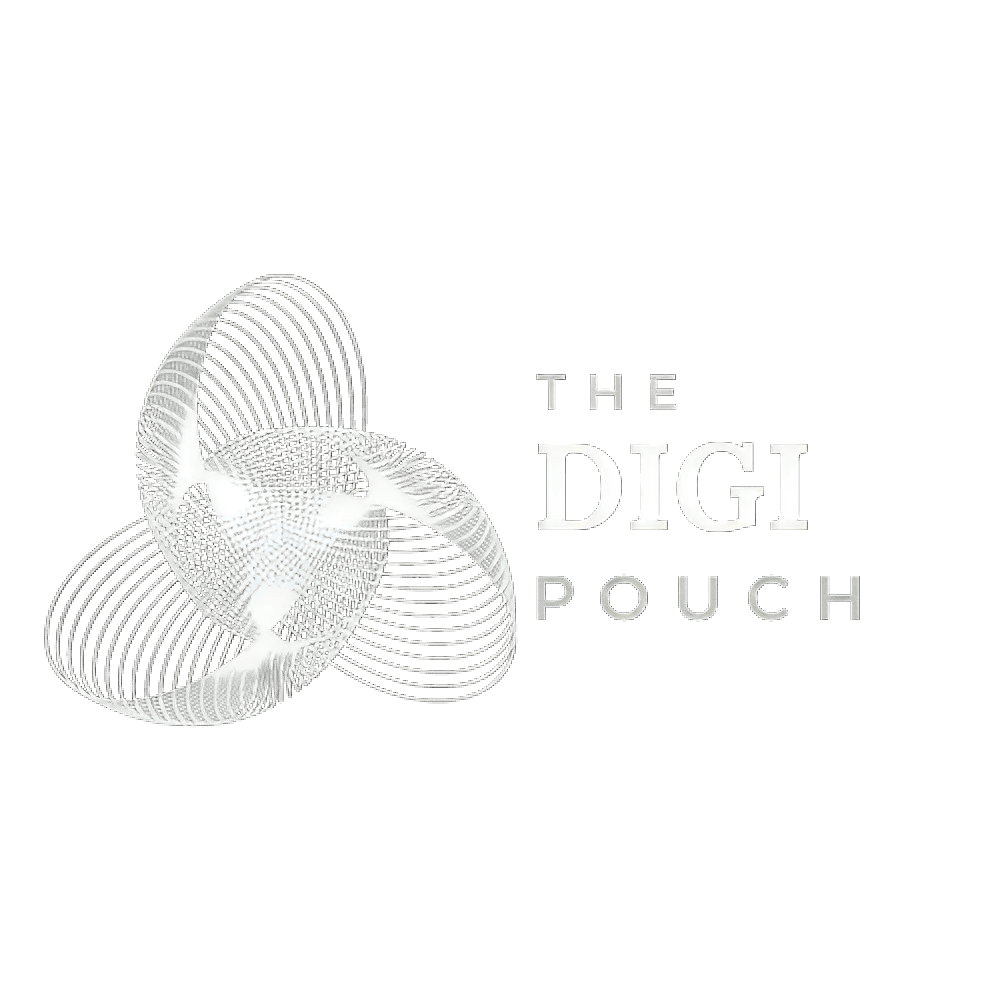KS Digipouch