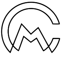 Codemonk Pvt. Ltd.