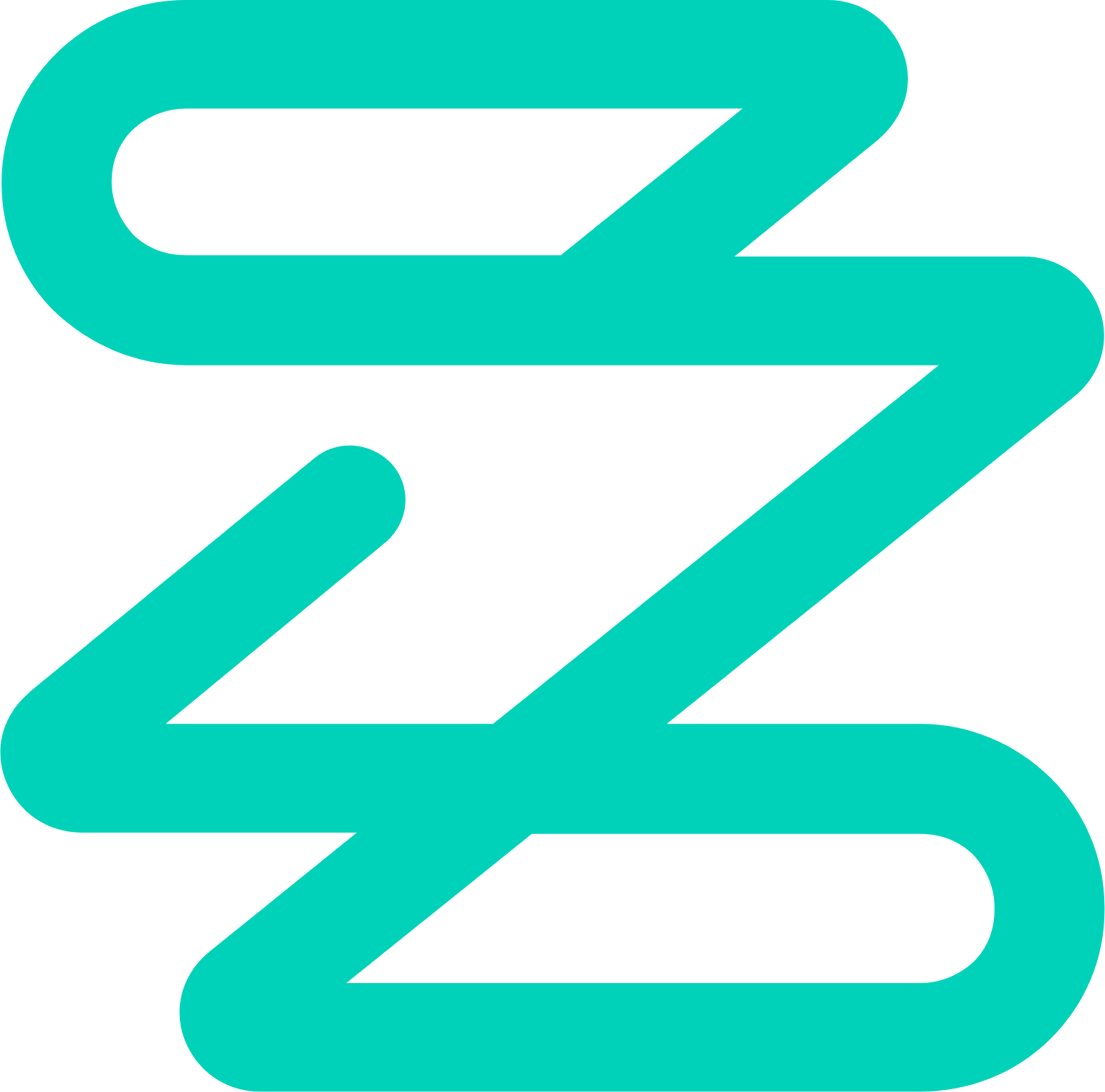 Zuora India Pvt. Ltd.
